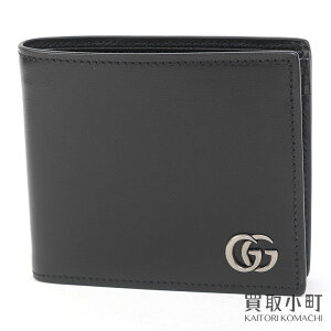 グッチ(GUCCI) 中古 小銭入れ・コインケース | 通販・人気ランキング  