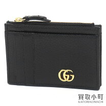 楽天市場】ggマーモント グッチ カードケースの通販