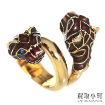 楽天市場】グッチ スワロフスキー リングの通販 