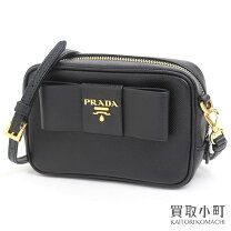 楽天市場】スマホ ショルダー（ブランドプラダ）（レディースバッグ  
