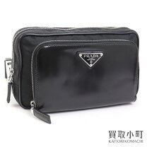 楽天市場】prada 2vl977の通販 