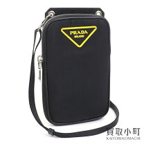 楽天市場】PRADA phone L852iの通販 