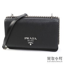 楽天市場】プラダ サフィアーノ 2WAYバッグの通販 