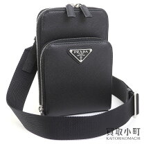 楽天市場】PRADA PHONE（バッグ・小物・ブランド雑貨）の通販