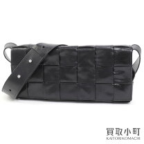 楽天市場】一万円 バッグ（ブランドボッテガ・ヴェネタ）の通販 