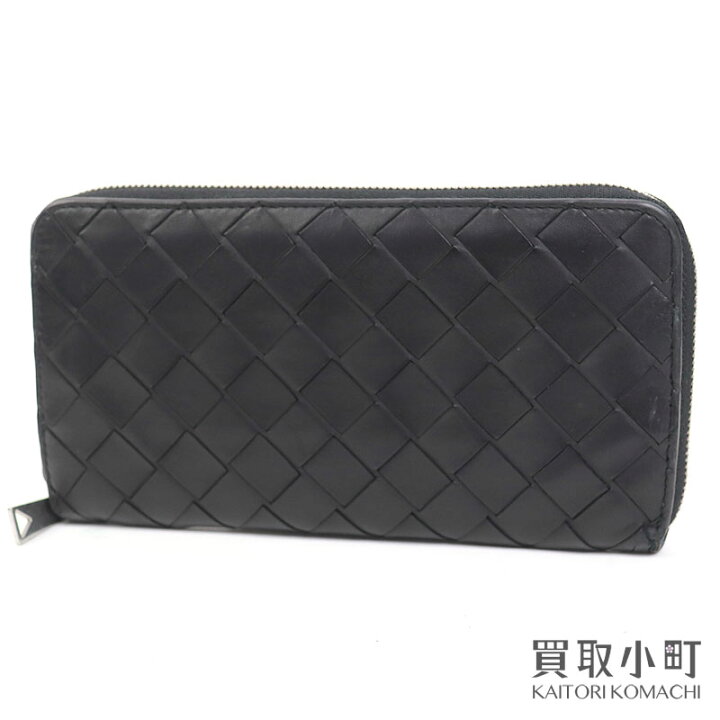 楽天市場】【最大1万円OFFクーポン! 9/20〜】ボッテガヴェネタ  