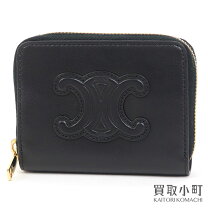 楽天市場】CELINE 財布 ラウンドファスナー（財布・ケース｜バッグ 
