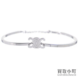 楽天市場】【美品】シャネル 【CHANEL】ココマーク コスチュームパール 