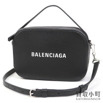 楽天市場】everyday xs camera bagの通販 
