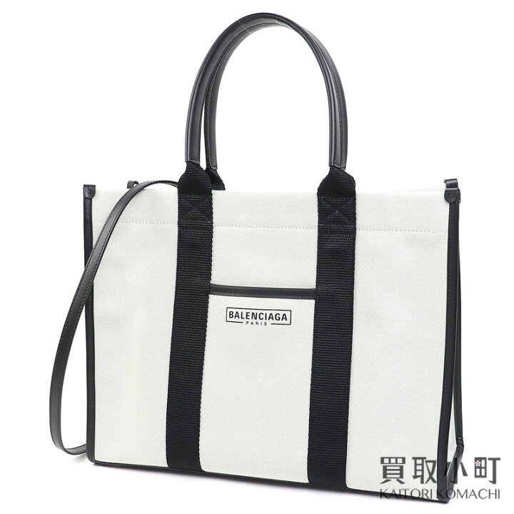 楽天市場】【美品】バレンシアガ【BALENCIAGA】ハードウェア 