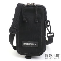 楽天市場】593329の通販