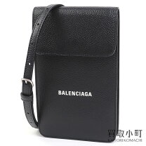 楽天市場】バレンシアガ フォンの通販 