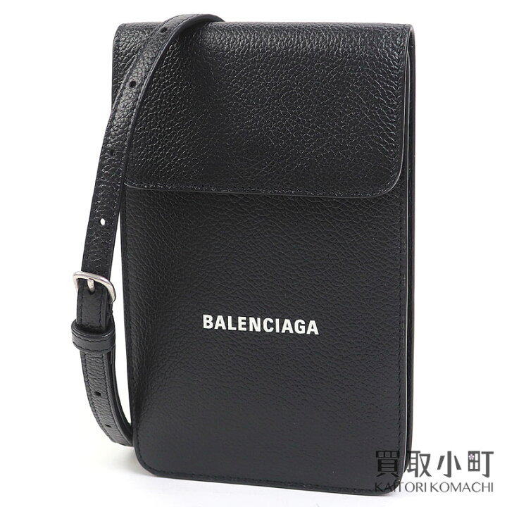 楽天市場】【最大1万円OFFクーポン! 7/20〜】【美品】バレンシアガ 