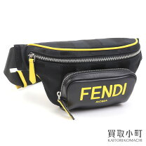 楽天市場】fendi ベルト（性別メンズ）（バッグ｜バッグ・小物  