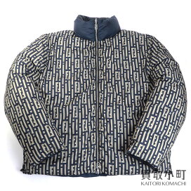 楽天市場】【未使用品】ルイヴィトン【LOUIS VUITTON】 M70484  