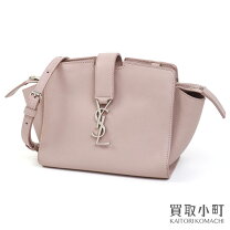 楽天市場】イヴサンローラン ysl ショルダーバッグの通販