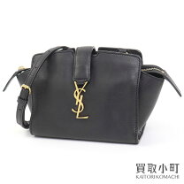 楽天市場】イヴサンローラン バッグ 中古の通販 
