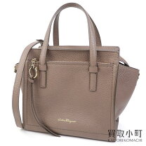 楽天市場】ferragamo エイミーの通販
