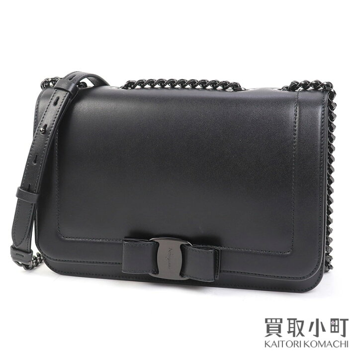 楽天市場】【美品】サルヴァトーレ フェラガモ 【Salvatore Ferragamo  