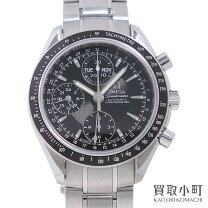 楽天市場】3220．50の通販 