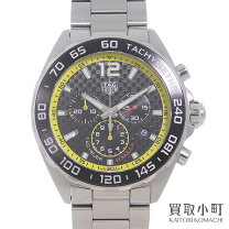 楽天市場】タグホイヤー caz101の通販 