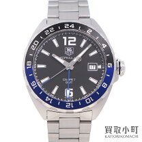 楽天市場】gmt waz211a．ba0875の通販 
