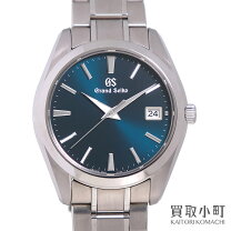 楽天市場】sbgv223 中古の通販 