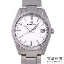 楽天市場】sbgx297の通販 