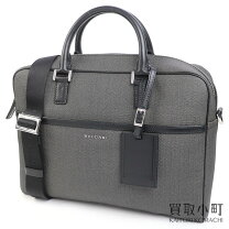 楽天市場】バッグ メンズ ショルダー（ブランドブルガリ）（ビジネス 