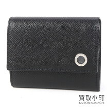 楽天市場】ブルガリ カードホルダーの通販