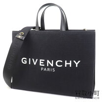楽天市場】ジバンシー トートバッグの通販
