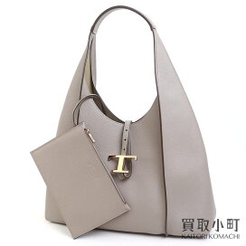 楽天市場】【美品】ルイヴィトン 【LOUIS VUITTON】 M53238 ネオノエ 