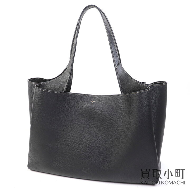 楽天市場】【最大3万円OFFクーポン! 3/15〜】【美品】トッズ【TOD