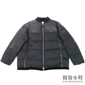 楽天市場】【美品】シャネル 【CHANEL】 イージー フラップバッグ 