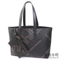 楽天市場】ダンヒル ラゲッジの通販