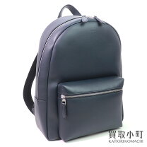 楽天市場】レザー（ブランドダンヒル）（バックパック・リュック 