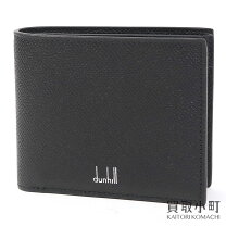 楽天市場】4CC（財布・ケース｜バッグ・小物・ブランド雑貨）の通販 
