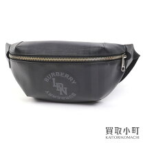 楽天市場】バーバリー ベルト ロンドンチェックの通販 