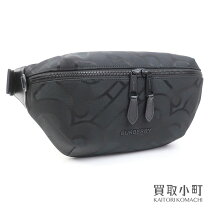 楽天市場】バーバリー ベルトバッグの通販