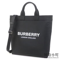 楽天市場】バーバリー 中古（メンズバッグ｜バッグ）：バッグ・小物 