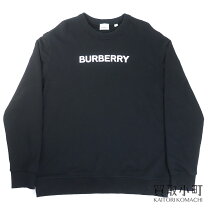 楽天市場】バーバリー ロングtシャツの通販