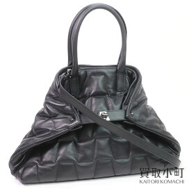 楽天市場】【美品】グッチ【GUCCI】クリスタル付き “GUCCI” ヘア  