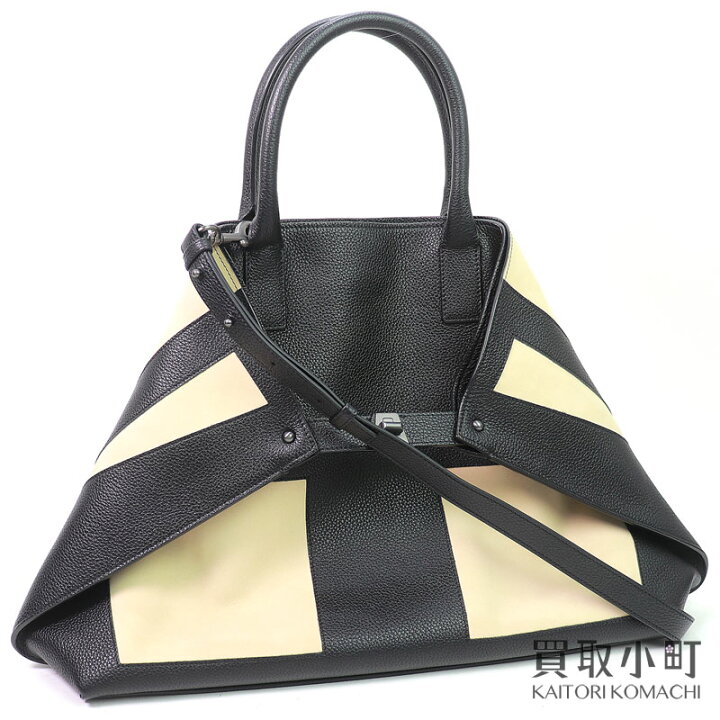 楽天市場】【最大1万円OFFクーポン! 4/20〜】【美品】アクリス【AKRIS