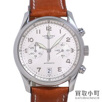 楽天市場】l2．629．4．の通販 