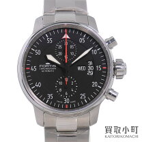 楽天市場】メンズ腕時計（ブランドフォルティス）（腕時計）の通販
