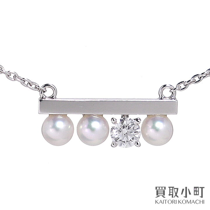 楽天市場】【最大3万円OFFクーポン! 3/4 20時〜】【美品】タサキ 
