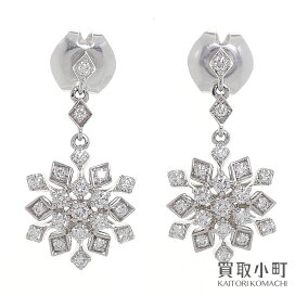 楽天市場】【美品】グッチ【GUCCI】クリスタル付き “GUCCI” ヘア  