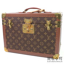 楽天市場】louis vuitton メイクボックスの通販