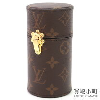 楽天市場】トラベルケース ルイヴィトンの通販