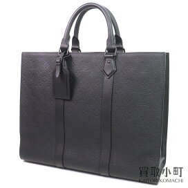 楽天市場】【未使用品】ルイヴィトン 【LOUIS VUITTON】M00401 フォン 